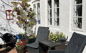 Ribe Sønderport Bed&Kitchen